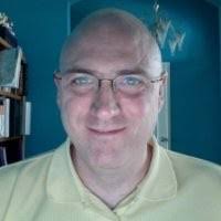 Duane Goldsmith's Instagram, Twitter & Facebook