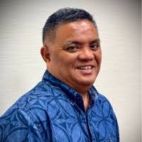 300+ "Barry (barry)" profiles