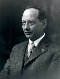 Olmsted City of Greater Utica: Protecting a community's legacy