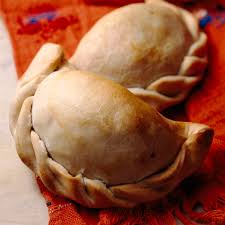 Enjoy the recipes of argentina, from the milanesa, empanadas, to desserts, like churros! Traditional Argentinian Food Recipes