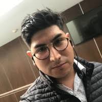 90+ "Cuellar Mejia" profiles