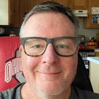 50+ "Bill Lanning" profiles