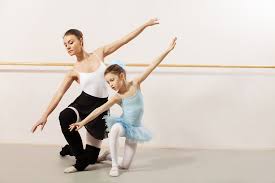 Parents And Kids 3 Ways To Do Ballet Together Ballet For Adults Kids Ballet Class Ballet Dance Photography Kids Dance