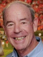 Lee Bradley Griffith Obituary