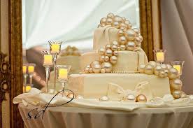 Bubblegumcakes Com Bubble Cake Gelatin Bubbles Wedding Cake Bubbles