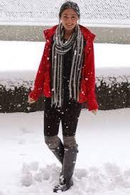 Washington Dc Winter Weather Fashion Google Search Snow Day Outfit Washington Dc Fashion Fashion