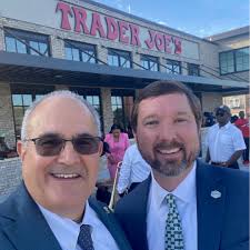 All branches will be closed Monday, May 26th, in observance of Memorial  Day. Online Banking, Mobile Banking, Xpress Deposit, Community Cash, and  SUM ATMs are available 24/7 for your convenience. #CommunityBank  #WeConnectWithYou #