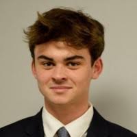 400+ "Prehn" profiles