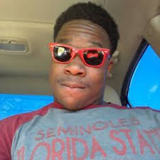 Florida State's 2014 recruiting class arriving