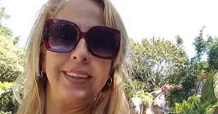 Cubanos recaudan ayuda para funeral de madre cubana fallecida al caer de un  edificio en Bolivia