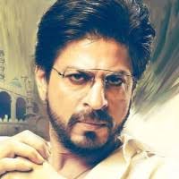 20+ "Leonard Storm" profiles