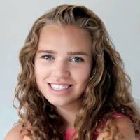 50+ "Sieber" profiles