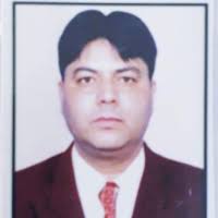 SIR: Society of Indian Radiographers