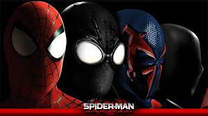 The game is optimized for every android version. Spider Man Shattered Dimensions Game Mod Spider Man Shattered Dimensions Intro Skip V 9032017 Download Gamepressure Com