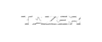We did not find results for: Tazer Update Z Automotive