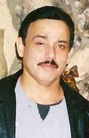 Stephen Mark Paris Obituary