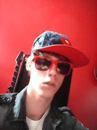 Darin Burke (@darinburke17)