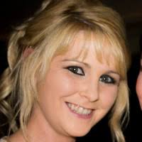 Alison Casey Email & Phone Number