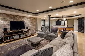 Today we have 5 great gifts and ideas for game rooms. 75 Beautiful Game Room Pictures Ideas July 2021 Houzz