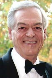 Anthony Firriolo Obituary