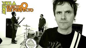 Friggin Fabulous Radio