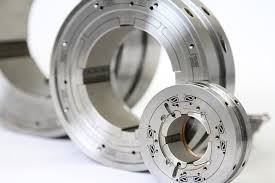 Check spelling or type a new query. Isfd Squeeze Film Damper Technology Bearings Plus