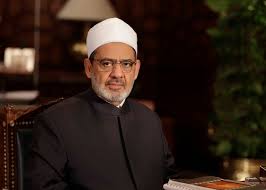 We did not find results for: Muslim Council Of Elders