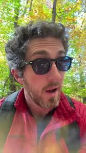 @DGlaucomflecken's video Tweet