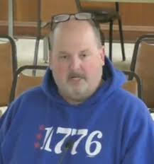 Mayor pro tem, sheriff candidate sound off at city meeting