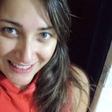 Carolina Mora Torres (@caromorat)