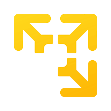 Vmware workstation player 14 te permite ejecutar un segundo sistema operativo aislado en un ordenador. Vmware Workstation 16 Player Download For Windows