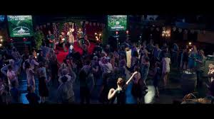 Plusieurs lecteurs sont mis à votre disposition pour que vous puissez voir le film complet l'embarras du choix en streaming hd sans aucune difficulté. You Choose L Embarras Du Choix 2017 Trailer English Subs Video Dailymotion