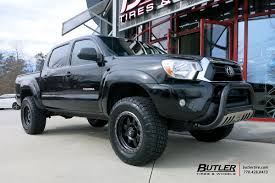 Toyota Tacoma Tires 2020 New Car Models And Specs