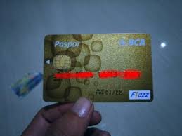 Meski begitu, pemilik kartu ini bisa menaikkan level kartunya ke gold atau platinum. Mengganti Kartu Atm Bca Histla Com