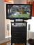 Tv Stand Makeover
