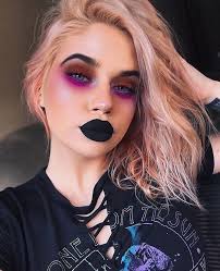 Keri Jacobs (jacobskeri32)