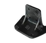 Helper Bracket - Renault Kerax - 5010064726 - Mi Nr: 355.055434