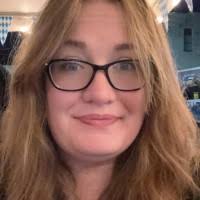 Robin Fullerton Email & Phone Number