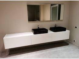 Arredo Bagno Grandi Sconti Dal 40 50 60