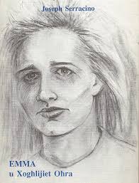 Emma U Xogħlijiet Oħra