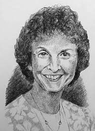 Hall Of Fame Archives