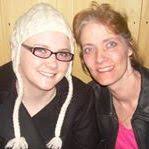 Lisa Matchett (lisamatchett14) — Perfil