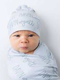 Leann Messina Photography (@leannmessinaphotography) · Denham Springs, LA