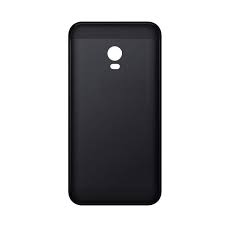 Back Panel Cover for BLU Dash L3 ...