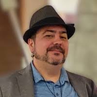 300+ "The Mcmannis" profiles