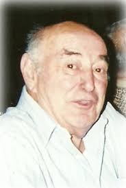 Obituary for Joseph N. D'Amico