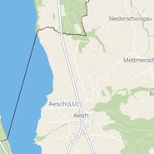 Sie können garage stadelmann ag unter der telefonnummer 061 638 44 44 kontaktieren. Stadelmann Garage Ag Aesch Aesch Lu 6287 Tellimatt 6 Handelsregis