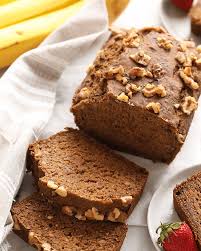 Epingle Sur Repas Sante
