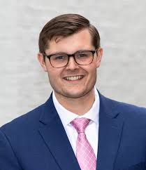 2021 College Councils Conference