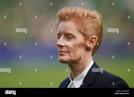 An eileen hi-res stock photography and images